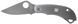 Нож Spyderco ClipiTool Scissors Stainless Steel C169P 871737 фото 1