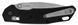 Нож Kershaw Heist SW D2 2037 17400581 фото 2