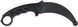 Ніж Cold Steel Karambit Trainer CS-92R49 12601593 фото 2