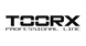 Сайкл-тренажер Toorx Indoor Cycle SRX REBEL SRX-REBEL 931427 фото 27