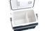 Автохолодильник Outwell Coolbox Ecocool Lite 24L 12V Dark Blue 590212 931569 фото 3
