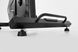 Сайкл-тренажер Toorx Indoor Cycle SRX REBEL SRX-REBEL 931427 фото 22