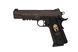 Пістолет пневматичний Sig Sauer Air 1911 Spartan Blowback калібр 4,5 мм AIR-1911BBSPARTAN 1003823 фото 1