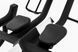 Сайкл-тренажер Toorx Indoor Cycle SRX REBEL SRX-REBEL 931427 фото 21