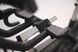 Сайкл-тренажер Toorx Indoor Cycle SRX REBEL SRX-REBEL 931427 фото 17