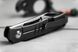 Ніж Boker Plus Sliplock 01BO975 4009062 фото 4