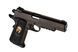 Пістолет пневматичний Sig Sauer Air 1911 Spartan Blowback калібр 4,5 мм AIR-1911BBSPARTAN 1003823 фото 3
