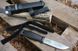 Ніж Morakniv Garberg Multi-Mount (Кріплення на систему MOLLE) 12642 23050127 фото 7