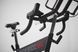 Сайкл-тренажер Toorx Indoor Cycle SRX REBEL SRX-REBEL 931427 фото 14