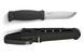 Ніж Morakniv Garberg Multi-Mount (Кріплення на систему MOLLE) 12642 23050127 фото 11