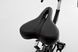 Сайкл-тренажер Toorx Indoor Cycle SRX REBEL SRX-REBEL 931427 фото 20