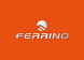 Намет двомісний Ferrino RIFT 2 Blue (91050NBB) 932340 фото 6
