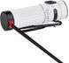 Фонарь Olight Baton 4 Premium Edition White 0.0000.0661 23704499 фото 4