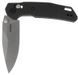 Нож Kershaw Heist SW D2 2037 17400581 фото 4