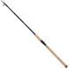 Спінінг Shimano Catana FX Spinning Tele 2,10 м 7-21 г SCATFXTE21ML 22664350 фото 1