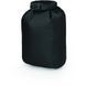 Гермомішок Osprey Ultralight DrySack 3L 009.3162 фото 2