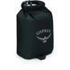 Гермомішок Osprey Ultralight DrySack 3L 009.3162 фото 1