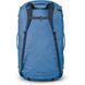 Сумка Osprey Transporter Duffel 120 009.4048 фото 3