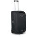 Сумка на колесах Osprey Daylite Wheeled Duffel 85 009.3779 фото 1
