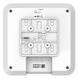 Ruijie Reyee RG-RAP2260(H) Wi-Fi 6 AX6000 Multi-G Точка доступу 99-00016925 фото 2