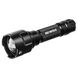 Фонарь тактический Mactronic Night Hunter 03 (1150 Lm) Focus (THH0231) DAS301505 фото 1