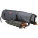 Намет Big Agnes Copper Spur UL2 Bikepack 021.0323 фото 4