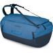 Сумка Osprey Transporter Duffel 120 009.4048 фото 1