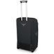 Сумка на колесах Osprey Daylite Wheeled Duffel 85 009.3779 фото 4
