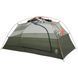 Намет Big Agnes Copper Spur UL2 Bikepack 021.0323 фото 2
