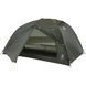 Намет Big Agnes Copper Spur UL2 Bikepack 021.0323 фото 1