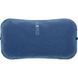 Подушка Exped Rem Pillow L 018.1157 фото 1