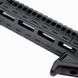 Накладка захисна на цівку BCM 5.5'' M-Lok (5 шт. в уп.) Пісочна BCM-MCMR-RP-FDE-5 15120139 фото 5