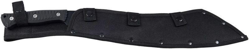 Мачете Blade Brothers Knives Голок 3910147 фото