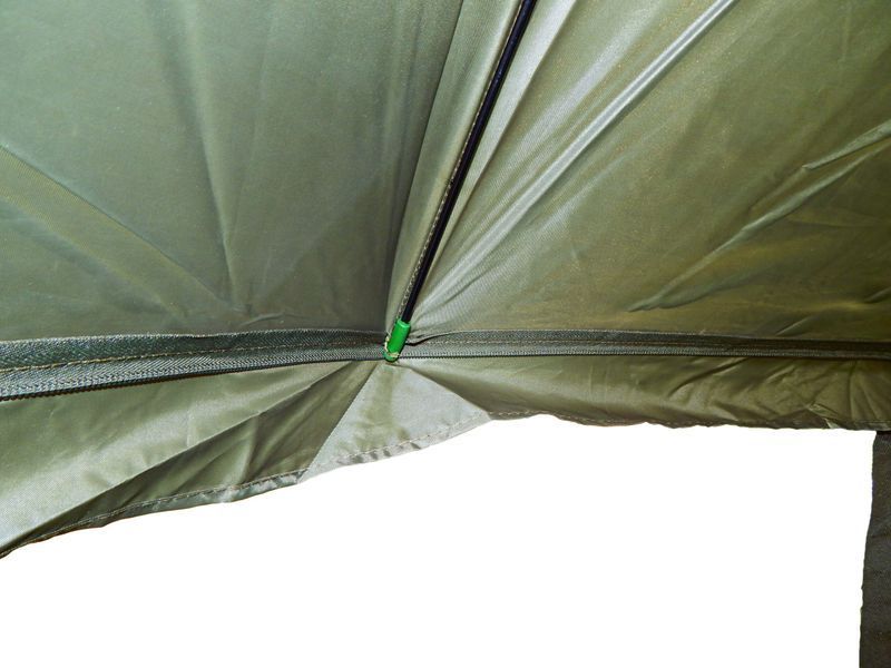 Зонт-палатка Ranger Umbrella 50 (RA 6616) RA6616 фото