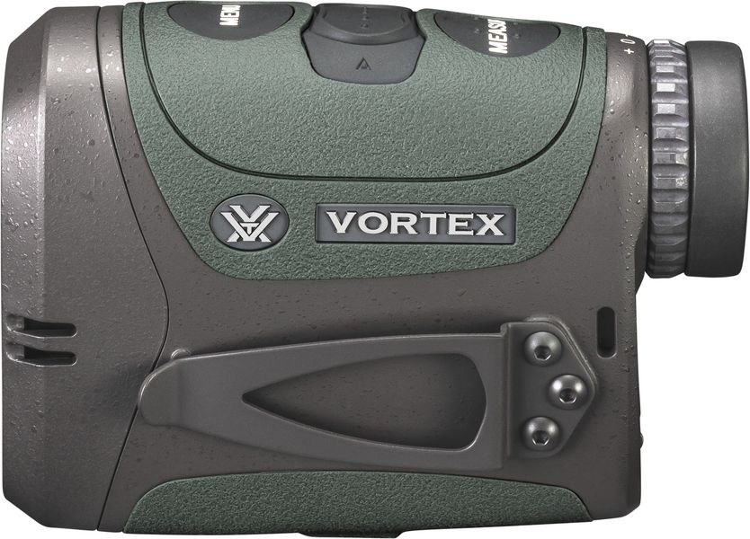 Далекомір Vortex Razor HD 4000 GeoBallistics (LRF-252) 930220 фото