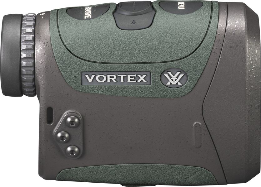 Дальномер Vortex Razor HD 4000 GeoBallistics (LRF-252) 930220 фото