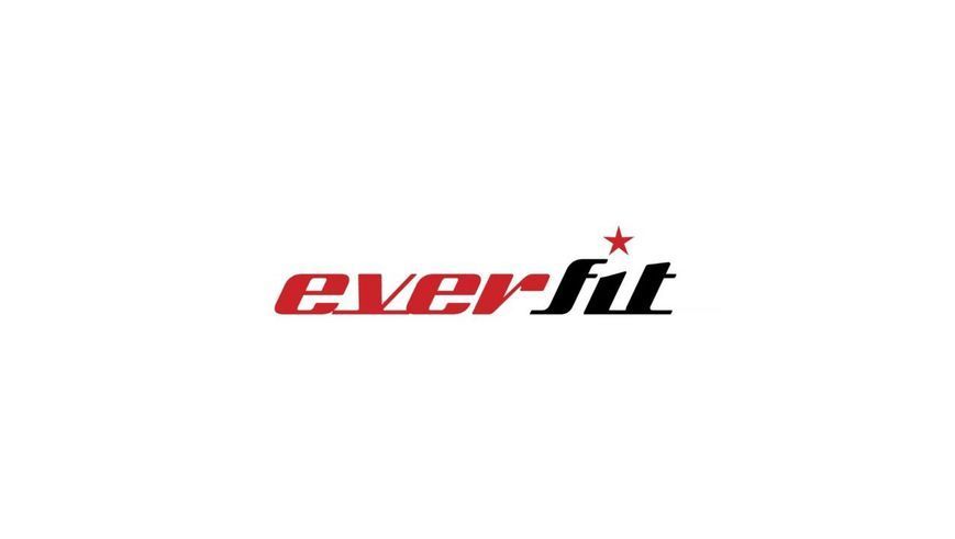 Бігова доріжка Everfit TFK 655 Slim (TFK-655-SLIM) 931218 фото