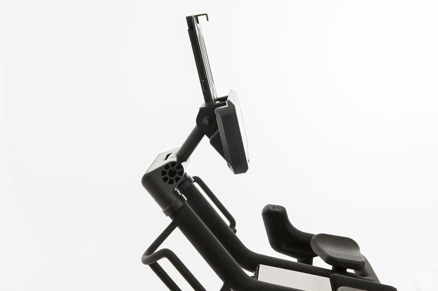 Сайкл-тренажер Toorx Indoor Cycle SRX REBEL SRX-REBEL 931427 фото