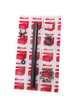 Подовжувач магазину до Benelli M2 / SBE II 10-ти зарядний black F0047301 2003563 фото