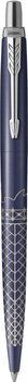 Ручка шариковая Parker JOTTER 17 SE Sydney Blue CT BP 2198196 103535 фото