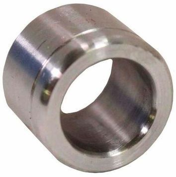 Втулка Match Grade Bushing .365 23703376 фото