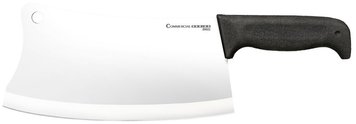 Топорик Cold Steel CS Cleaver CS-20VCLEZ 12601581 фото