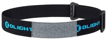Кріплення Olight Perun Headband III Velcro Perun Headband III 23703262 фото