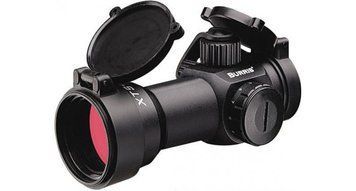 Коллиматорный прицел Burris Tactical 1x35 "XTR-135" 3 MOA Dot Mat 300205 5001097 фото