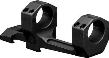 Моноблок Vortex Precision Extended Cantilever 34 мм Extra High Picatinny 23710246 фото