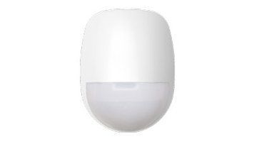 Hikvision DS-PDP18-EG2(B) Дротовий сповіщувач руху 99-00024612 фото