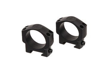 Кільця Leupold Mark 4 - 35 мм Medium 178531 5003068 фото