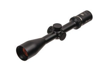 Прицел оптический Burris Fullfield E1 Riflescope 4,5-14x42 (25,4 мм) 200338 5003203 фото