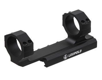 Моноблок Leupold Mark AR 30 мм Matte Picatinny 5002747 фото