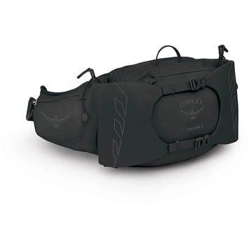 Поясна сумка Osprey Talon 6 009.3844 фото